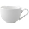 Villeroy & Boch New Cottage Basic Šálek na espresso 0,08l