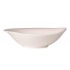 Villeroy & Boch New Cottage Basic Miska 16x14cm