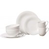 Villeroy & Boch New Cottage Basic Startovací sada 8 ks