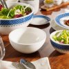 Villeroy & Boch Artesano Original Salátová mísa