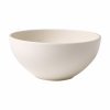 Salátová mísa ARTESANO ORIGINAL, bílá, Villeroy & Boch