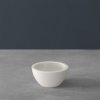 Villeroy & Boch Artesano Original Miska na dip