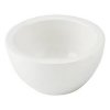Miska na dip ARTESANO ORIGINAL, bílá, Villeroy & Boch