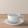 Villeroy & Boch Royal Šálek a konvička na kávu 2ks -L