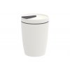 Villeroy & Boch To Go Hrnek 0,29l