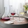 Sklenice na bílé víno PURISMO, Villeroy & Boch