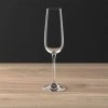 Sklenice na šampaňské PURISMO  Villeroy & Boch