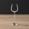 Villeroy & Boch Purismo Sklenice na pálenku