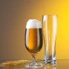 Sklenice na pivo PURISMO  Villeroy & Boch
