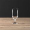 Sklenice na pivo PURISMO  Villeroy & Boch