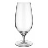 Sklenice na pivo PURISMO  Villeroy & Boch
