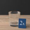 Tumbler sada 2 ks PURISMO  Villeroy & Boch
