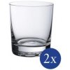Tumbler sada 2 ks PURISMO  Villeroy & Boch