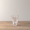 Villeroy & Boch Blossom Váza malá