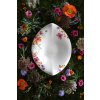 Villeroy & Boch Mariefleur Dekorativní mísa