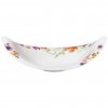 Dekorativní mísa MARIEFLEUR, růžová, Villeroy & Boch