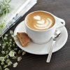 Kávová lžička 4 ks COFFEE PASSION  Villeroy & Boch