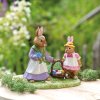 Květinová louka BUNNY TALES  Villeroy & Boch