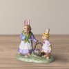 Villeroy & Boch Bunny Tales Květinová louka