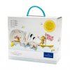 Villeroy & Boch Happy as a Bear sada 7 kusů