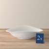 Villeroy & Boch Vapiano Sada misek na těstoviny 2 ks