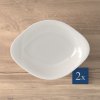 Villeroy & Boch Vapiano Sada misek na těstoviny 2 ks