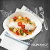 Villeroy & Boch Vapiano Sada misek na těstoviny 2 ks