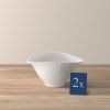 Sada polévkových misek, 2 ks VAPIANO  Villeroy & Boch