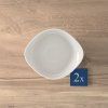 Sada polévkových misek, 2 ks VAPIANO  Villeroy & Boch