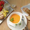 Sada polévkových misek, 2 ks VAPIANO  Villeroy & Boch