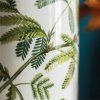 Gifts váza vysoká AMAZONIA, zelená  Villeroy & Boch