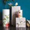 Gifts váza vysoká AMAZONIA, zelená  Villeroy & Boch
