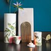 Villeroy & Boch Amazonia Gifts Stojan na čajovou svíčku