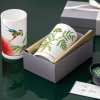 Villeroy & Boch Amazonia Gifts Stojan na čajovou svíčku