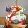 Villeroy & Boch Amazonia Gifts Stojan na podnos