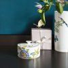Gifts porcelánová dóza AMAZONIA, zelená  Villeroy & Boch