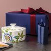 Villeroy & Boch Amazonia Gifts Porcelánová dóza