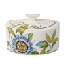 Villeroy & Boch Amazonia Gifts Porcelánová dóza