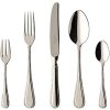 Sada příborů 113ks KREUZBAND SEPTONTAINES 120  Villeroy & Boch