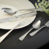 Villeroy & Boch Kreuzband Septontaines Sada příborů 70ks
