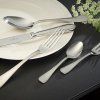 Sada příborů 113 ks KREUZBAND SEPTONTAINES  Villeroy & Boch
