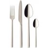 Sada příborů 24 ks LA CLASSICA 120  Villeroy & Boch