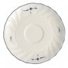 Villeroy & Boch Old Luxembourg Kávový šálek a podšálek