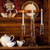 Svícen 3 ramena RETRO ACCESSORIES  Villeroy & Boch