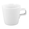Seltmann Weiden No Limits Uni Hrnek 0.30 ltr.