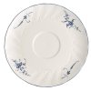 Villeroy & Boch Old Luxembourg Polévkový šálek a podšálek