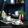 beat wei kaffee2