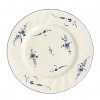Villeroy & Boch Old Luxembourg Mělký talíř