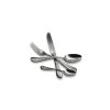 Mepra Casablanca Pewter Sady příborů