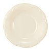 Seltmann Weiden Rubin Cream Goldrim Hluboký talíř 23 cm